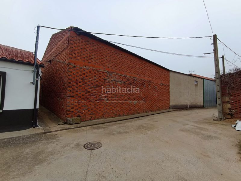 Foto 4dc27fa3-61cc-4289-825e-7f6585253ff4. Casa a Topas