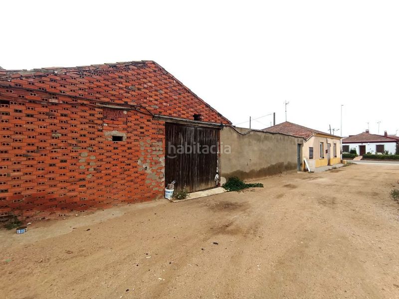 Foto 4e7c579c-37de-4a04-911b-a78ada1033e3. Casa a Topas