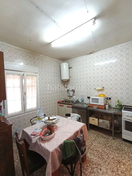 Foto 4faf265e-9ad7-4389-82d9-9881b7ab0779. Casa a Topas