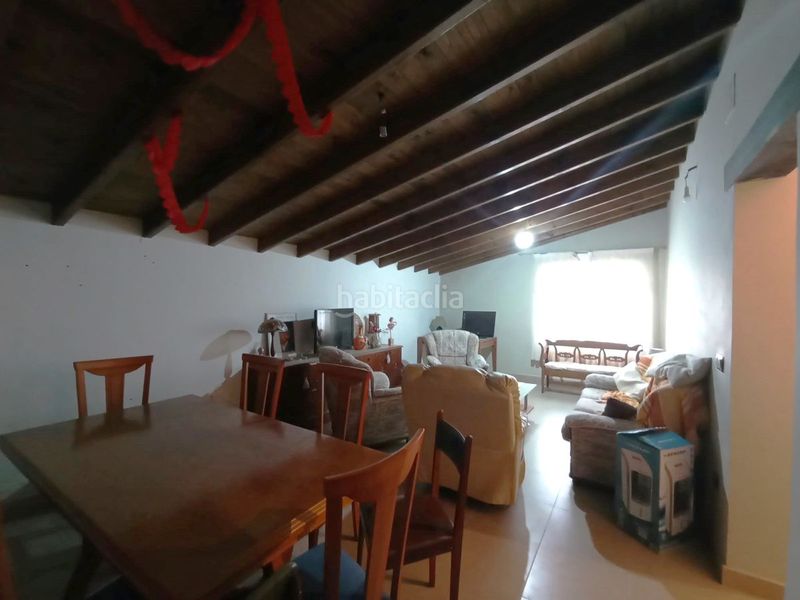 Foto 603b2ab4-faed-45db-8044-afc0bfa91f1e. Casa a Topas