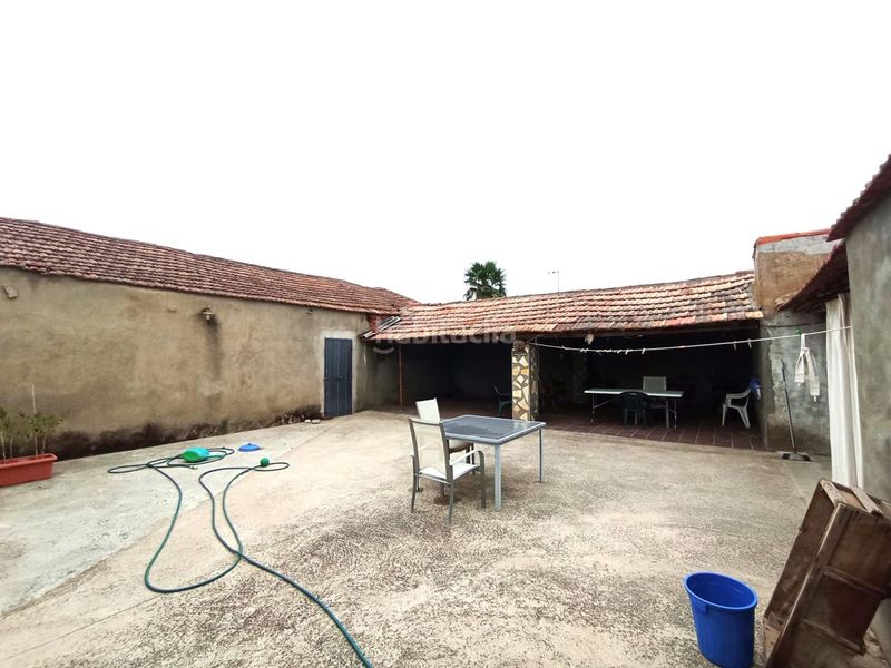 Foto 85d0f931-ed71-4590-bd89-1d7e1a93dd9f. Casa a Topas