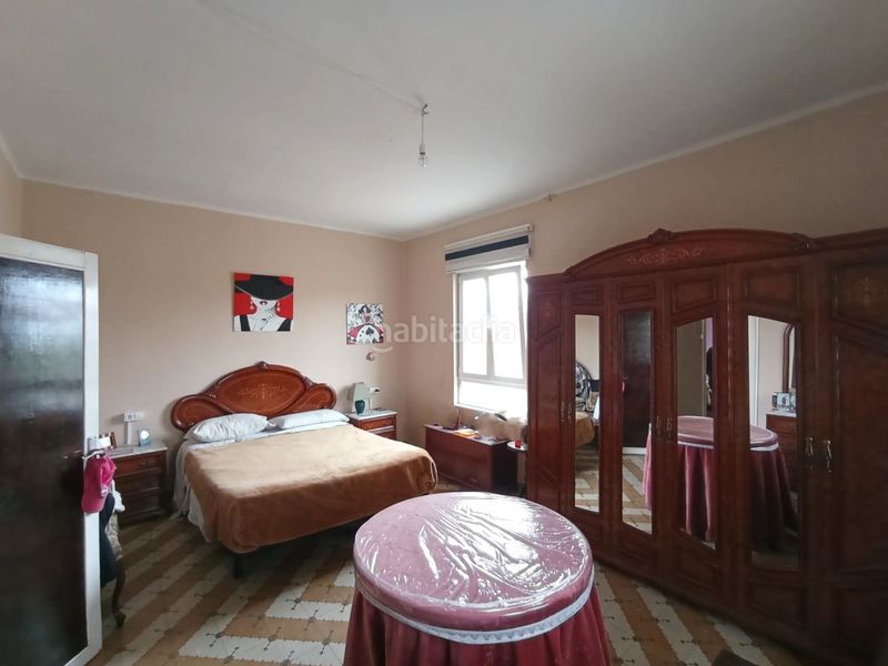 Foto 8784f038-8d59-4f4e-8228-e1ac59c096a2. Casa a Topas