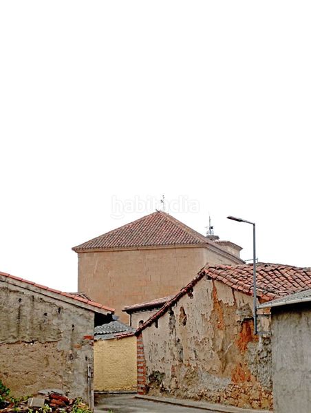 Foto 8a59029f-9b48-438c-bd87-f440027ac69c. Casa a Topas