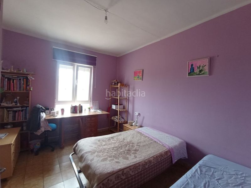 Foto 8d61c724-ee9a-41ca-a3b5-c93a345f5184. Casa a Topas