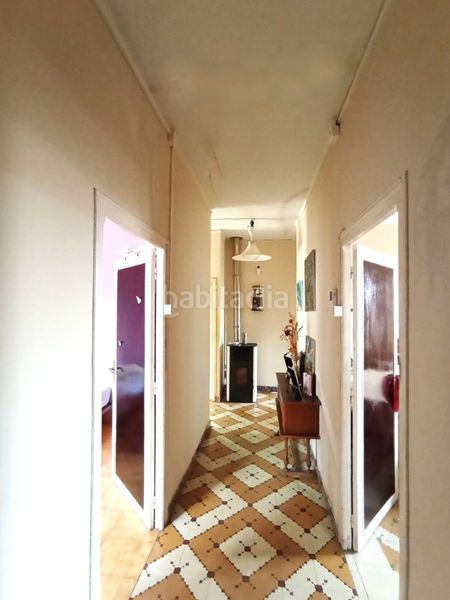 Foto 9d9b9f7d-975d-4d03-af10-2b744921aa4f. Casa a Topas