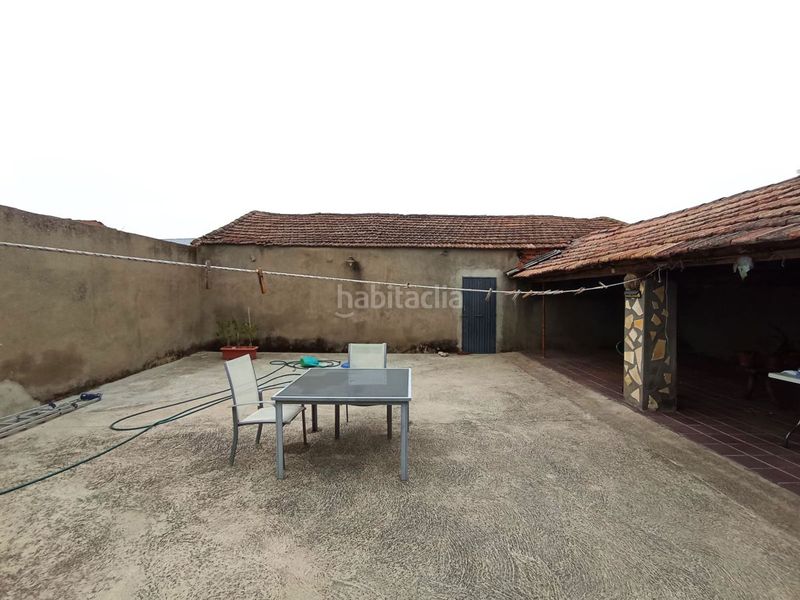 Foto 9f6f78cf-b63e-41da-b388-489416eaeb93. Casa a Topas