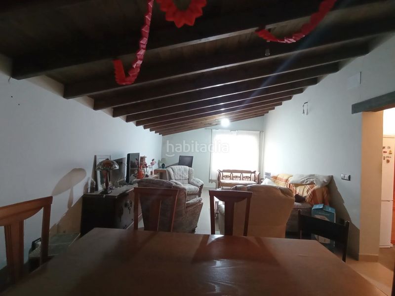 Foto a0cde969-f83d-4872-b167-30f2ce8bf5b8. Casa a Topas