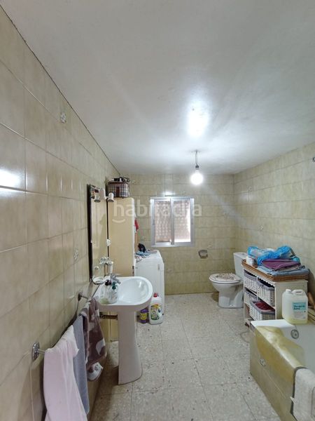 Foto d5949841-2473-42f0-95bb-2f27ee0710ad. Casa a Topas