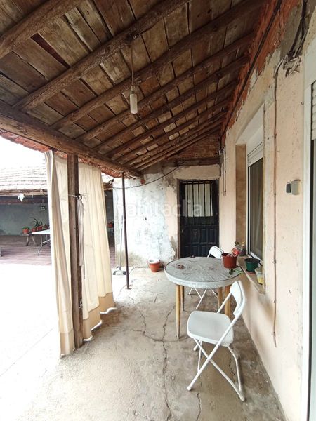 Foto ea3e2289-0139-49c1-84c5-328988459e88. Casa a Topas