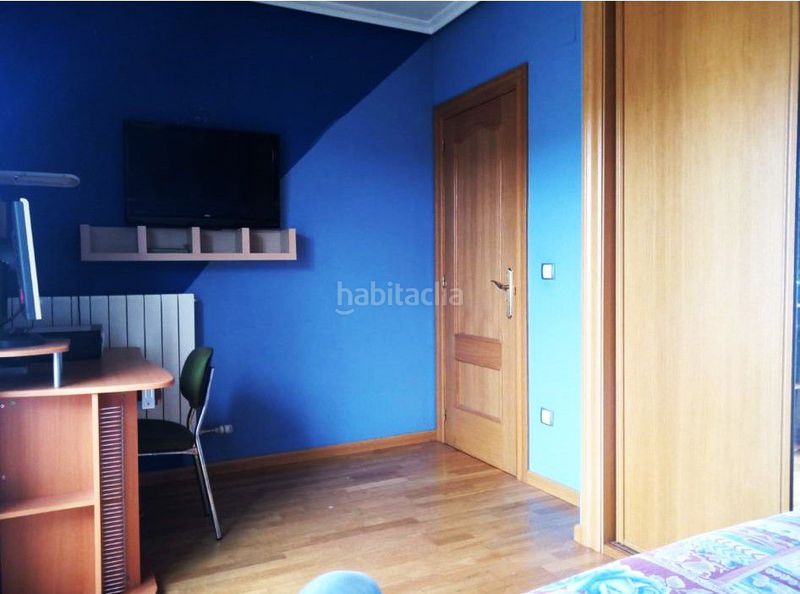 Foto 0bd9cbec-9547-4ecc-aee3-fb962d28a35d. Casa adossada amb calefacció aparcament piscina a Carrascal de Barregas