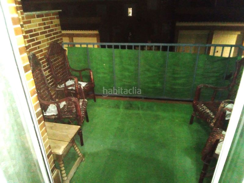 Foto 2506ac6a-06b2-4fad-b8ef-f7a12071b236. Casa adossada amb calefacció aparcament piscina a Carrascal de Barregas