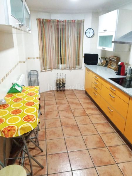 Foto 2d53a96d-3cb6-42bc-b076-fffc9fed22f1. Casa adossada amb calefacció aparcament piscina a Carrascal de Barregas