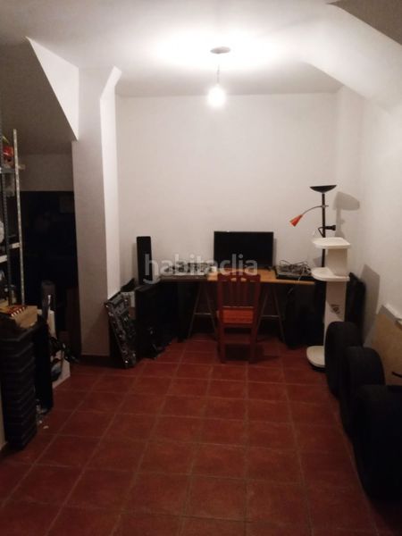 Foto 32cb4e6c-c888-4ee4-9aca-972a44ed177f. Casa adossada amb calefacció aparcament piscina a Carrascal de Barregas