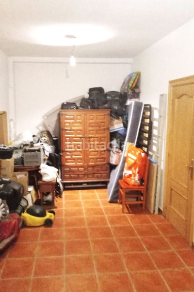 Foto 49b4e61c-c5b4-45ca-8264-899ecb0aebd5. Casa adossada amb calefacció aparcament piscina a Carrascal de Barregas