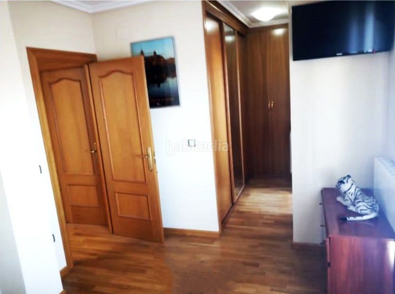 Foto 4d863953-a31e-4249-aca9-65df17dbc686. Casa adossada amb calefacció aparcament piscina a Carrascal de Barregas