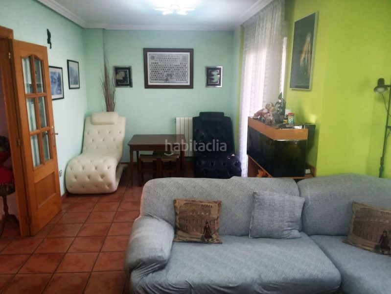 Foto 580fa6b5-5090-48d9-8947-242fd4aee613. Casa adossada amb calefacció aparcament piscina a Carrascal de Barregas