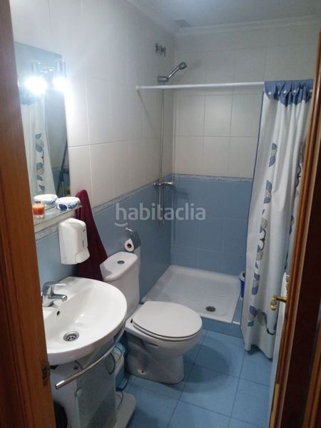 Foto 591b20c0-5e7a-4ec7-9d5c-13423bb2c0e6. Casa adossada amb calefacció aparcament piscina a Carrascal de Barregas