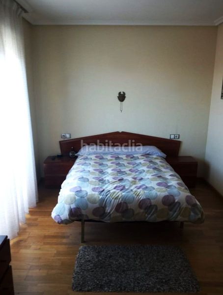 Foto 5d13359a-b247-4b34-a1c1-f44f4442c27d. Casa adossada amb calefacció aparcament piscina a Carrascal de Barregas