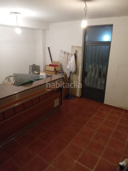 Foto 61514288-5ce1-480c-83b1-970a2396d4b0. Casa adossada amb calefacció aparcament piscina a Carrascal de Barregas