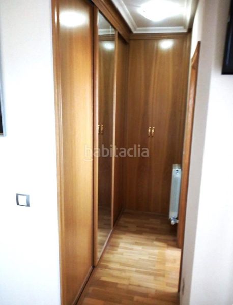 Foto 74da6d75-aa4f-498c-b430-1a7bfe073640. Casa adossada amb calefacció aparcament piscina a Carrascal de Barregas