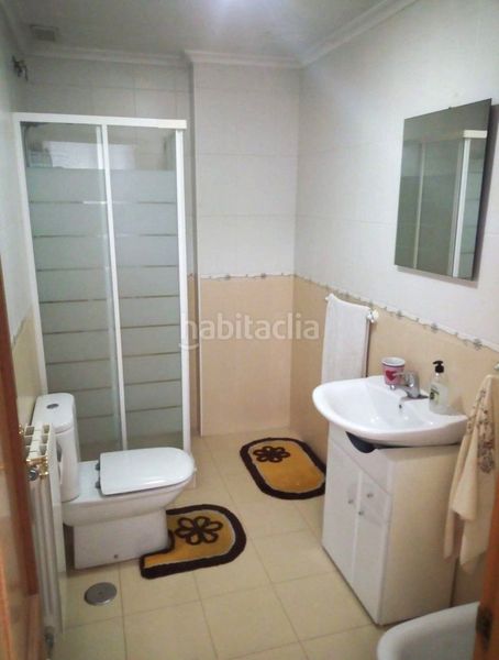 Foto 868a749a-e184-4e4f-8950-117cad4e251a. Casa adossada amb calefacció aparcament piscina a Carrascal de Barregas