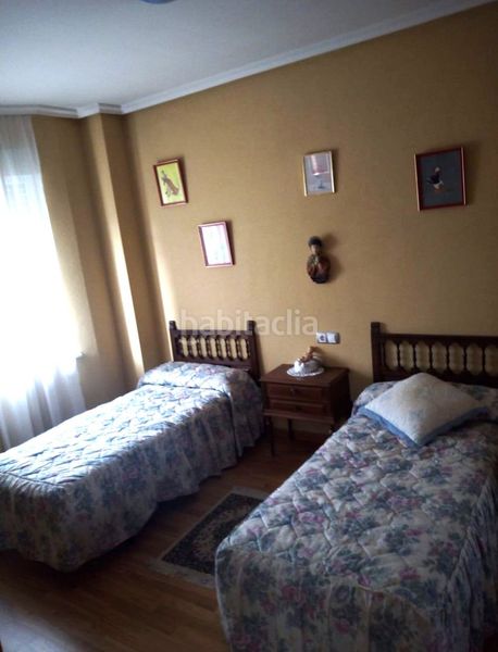 Foto a12c71bf-bad9-4e1e-9f10-57b88c5b29f9. Casa adossada amb calefacció aparcament piscina a Carrascal de Barregas