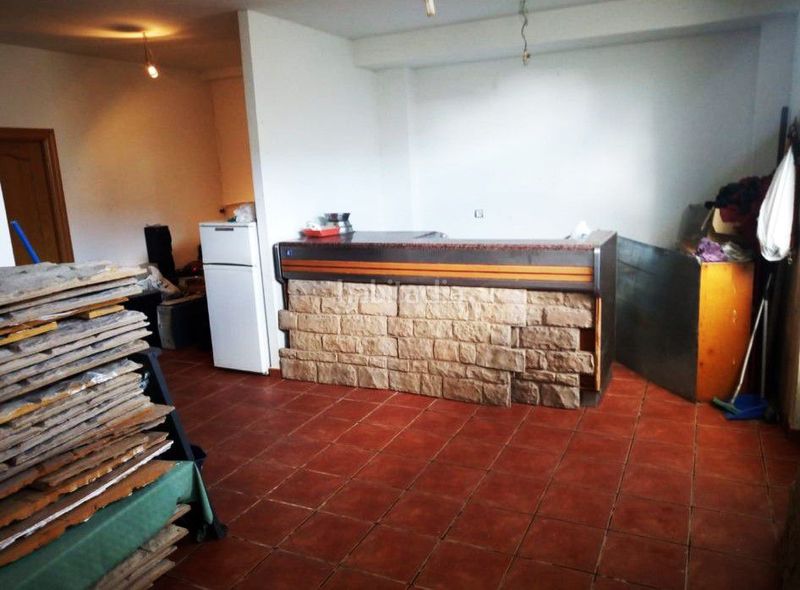 Foto b2d360f2-3506-4107-a2a5-69accc0ba542. Casa adossada amb calefacció aparcament piscina a Carrascal de Barregas