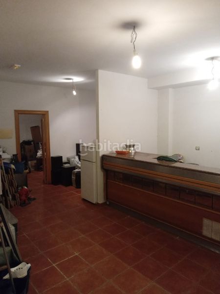 Foto caa392a1-3b73-40c7-98ec-b904d97e2824. Casa adossada amb calefacció aparcament piscina a Carrascal de Barregas