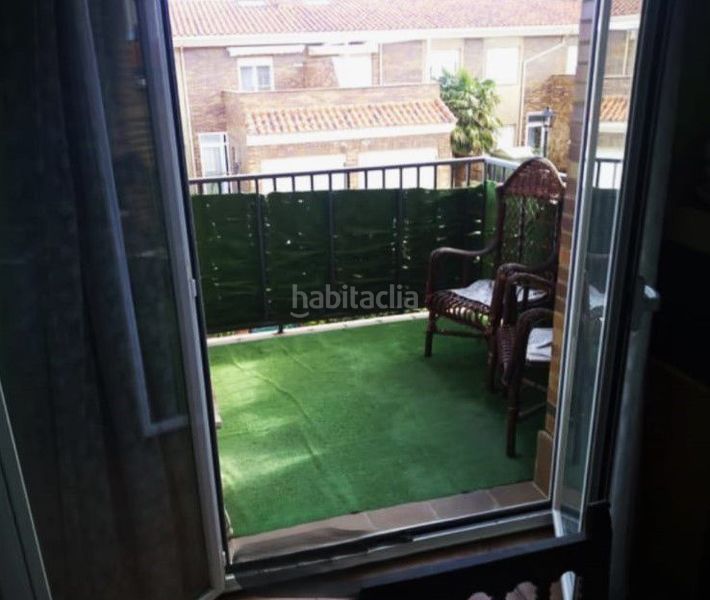 Foto cf12f6d3-0f27-4cb0-9757-df9b135992fe. Casa adossada amb calefacció aparcament piscina a Carrascal de Barregas