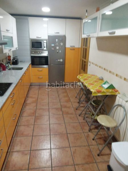 Foto df62306e-a215-460c-ace3-6fbbf08dab23. Casa adossada amb calefacció aparcament piscina a Carrascal de Barregas