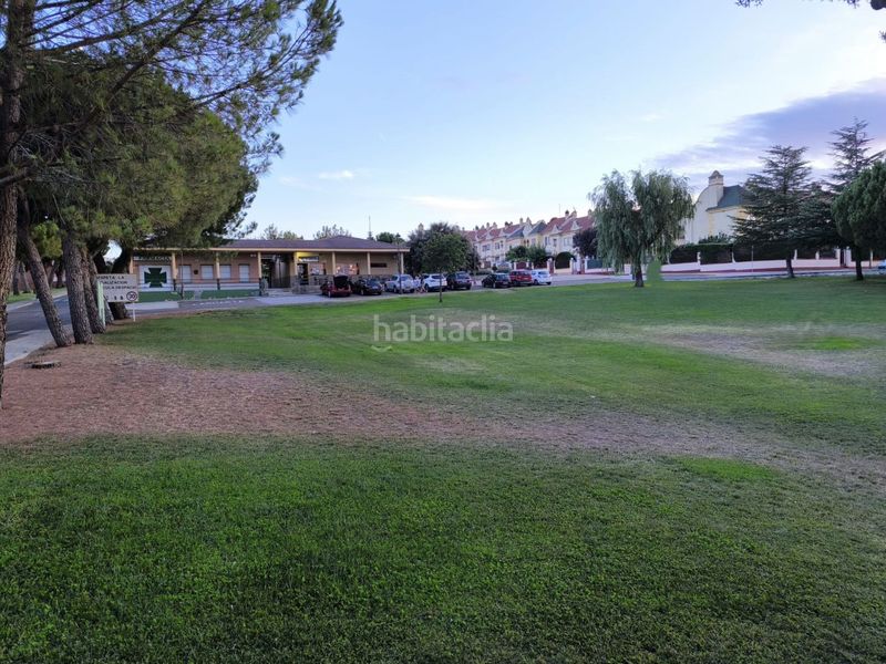 Foto e2b7be75-86dd-4377-9abc-3a4768fea1e1. Casa adossada amb calefacció aparcament piscina a Carrascal de Barregas