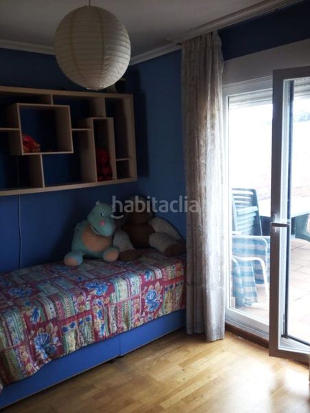 Foto ef6a2098-5ed0-4078-a462-f8fbf9bb48ff. Casa adossada amb calefacció aparcament piscina a Carrascal de Barregas