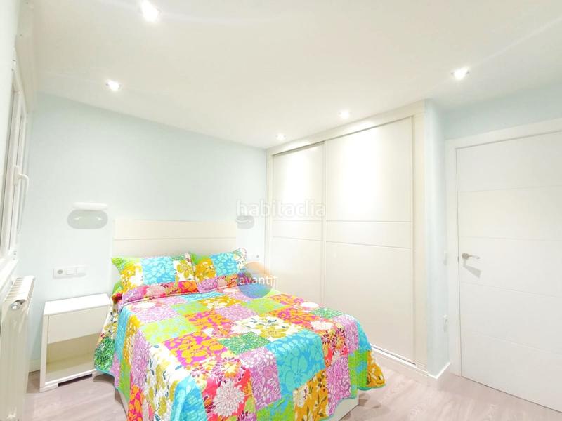 Foto 00177132-b4da-4781-a3dd-b405b7a2dbb1. Alquiler apartamento  en alquiler en centro rua, 1 dormitorio. en Salamanca