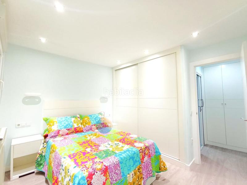 Foto 070aceaf-017f-4a3f-ab52-35ff651aac24. Alquiler apartamento  en alquiler en centro rua, 1 dormitorio. en Salamanca