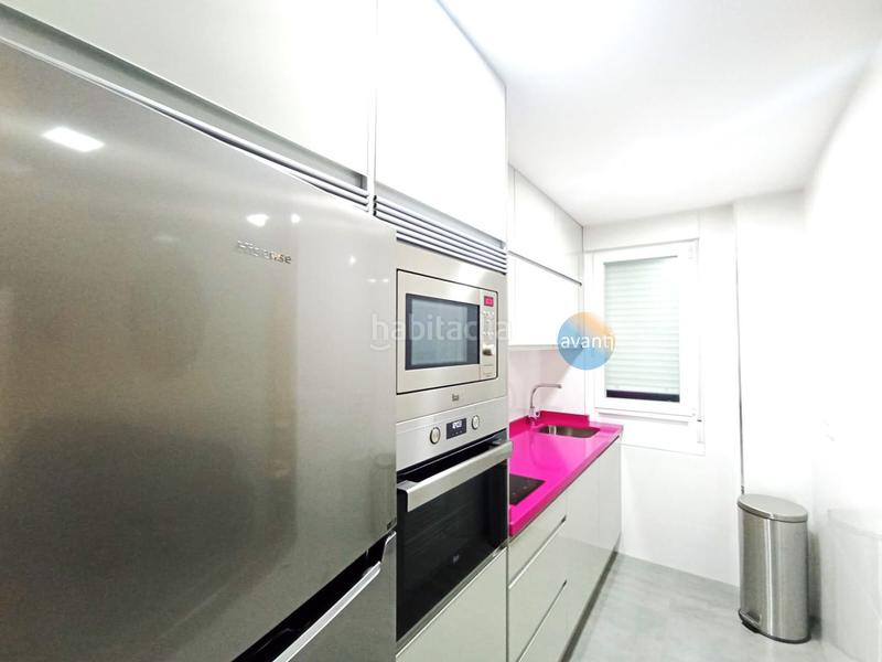 Foto 07f31411-b277-4b4a-816b-b327996b419d. Alquiler apartamento  en alquiler en centro rua, 1 dormitorio. en Salamanca