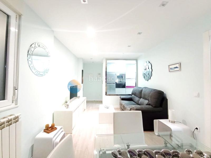 Foto 1b75d2c2-8967-4187-9fa9-c2f9acde6d75. Alquiler apartamento  en alquiler en centro rua, 1 dormitorio. en Salamanca