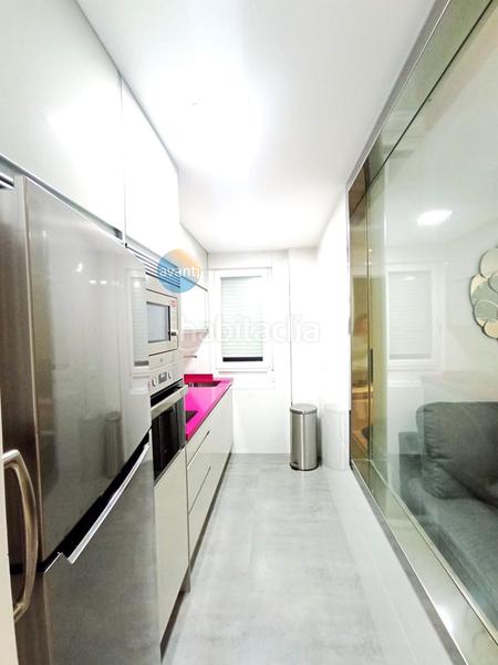 Foto 299146ff-3f1b-444d-9777-9f1b4ab7aa47. Alquiler apartamento  en alquiler en centro rua, 1 dormitorio. en Salamanca