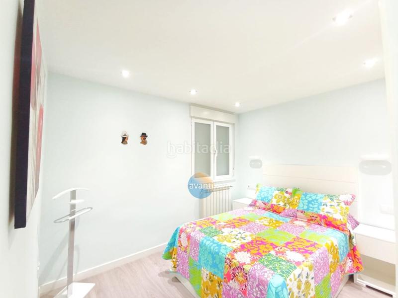 Foto 9fd860fe-1dca-44d0-a10e-2a59e534e7ed. Alquiler apartamento  en alquiler en centro rua, 1 dormitorio. en Salamanca