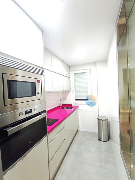 Foto 09a207a2-c1c6-4a05-92ec-2ab3259334f4. Lloguer apartament amb calefacció a Universidad - Tenerías Salamanca