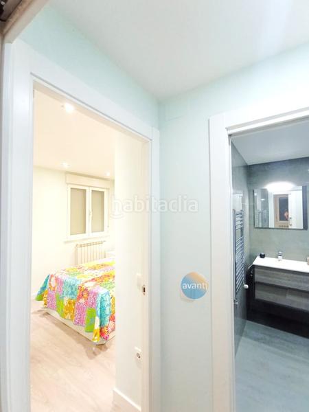 Foto 5377caff-b020-45dc-9bd4-06e510111772. Lloguer apartament amb calefacció a Universidad - Tenerías Salamanca