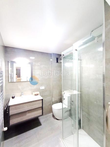 Foto a369e1c3-0b1b-41b1-a655-fd04f456c4fe. Miete appartement mit heizung in Universidad - Tenerías Salamanca