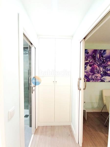 Foto b4c75a1b-6149-4b96-8e10-1fe5674c8e3f. Miete appartement mit heizung in Universidad - Tenerías Salamanca