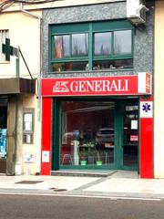 Local Comercial en Portugal