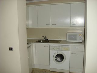 Rent Apartment  Toro. Apartamento en alquiler en centro, 1 dormitorio.
