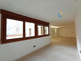 Appartement  Serranos. Piso en venta en centro  universidad, 2 dormitorios.