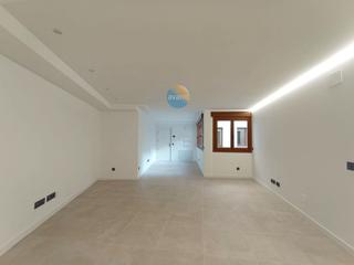 Appartement  Serranos. Piso en venta en centro  universidad, 2 dormitorios.