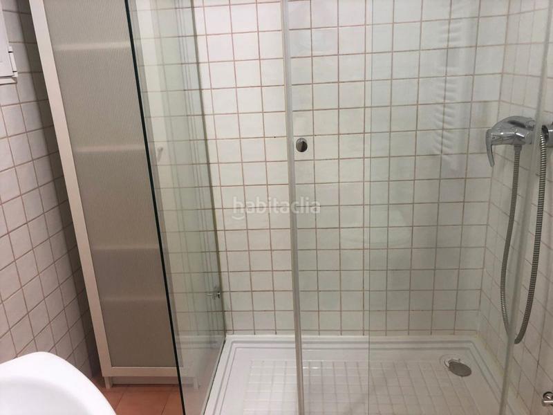 Foto 13fe2c84-7bac-4bbc-bb07-7e6c29b3e8b9. Alquiler piso habitación en alquiler en alamedilla, 4 dormitorios. en Salamanca