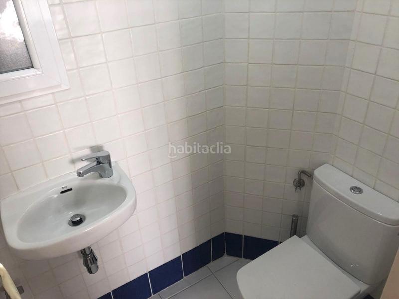 Foto 2a22cf86-a58a-4083-ba1f-ebf4256c3644. Alquiler piso habitación en alquiler en alamedilla, 4 dormitorios. en Salamanca