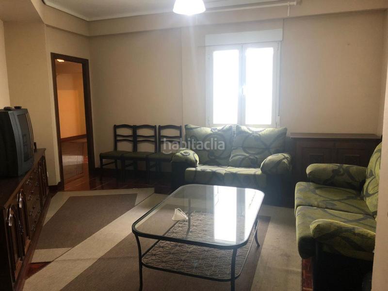 Foto 2aaee499-30c9-4ffa-9246-be356ff11aaf. Alquiler piso habitación en alquiler en alamedilla, 4 dormitorios. en Salamanca