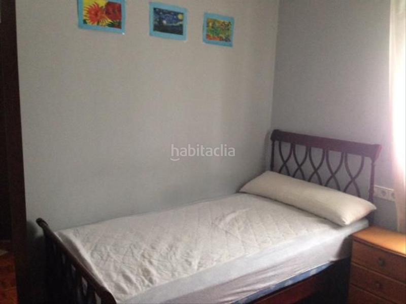 Foto 72a17ecf-0126-4799-8311-f4ddf459dd02. Alquiler piso habitación en alquiler en alamedilla, 4 dormitorios. en Salamanca
